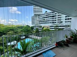 The Interlace (D4), Condominium #501686401